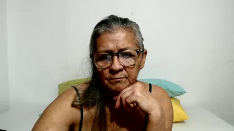 Snapshot of candy_mature_ chatting on June 2026 10:07:01 PM candy online show from June 2026 10:07:01 PM