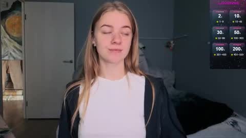 Megan online show from September 2025 08:16:01 AM