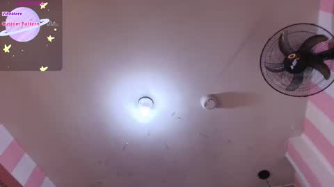 Ania online show from October 2025 11:21:02 AM