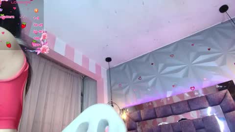 Ania online show from January 2026 11:26:01 AM