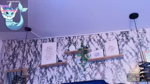 Snapshot of candy_morgan412 chatting on June 2026 11:22:02 AM Ania online show from June 2026 11:22:02 AM