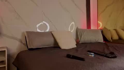 Candy plus online show from January 2026 07:17:01 PM