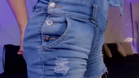 Candy plus online show from February 2026 07:28:02 PM