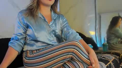 Candy plus online show from March 2026 06:56:01 PM