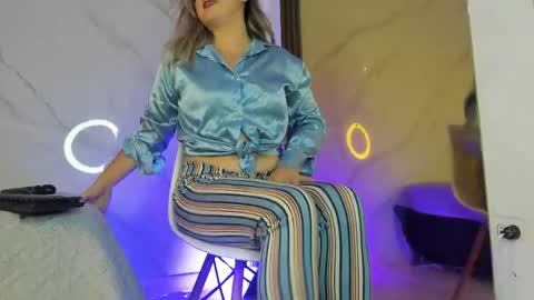 Snapshot of candy_plus chatting on June 2026 07:04:02 PM Candy plus online show from June 2026 07:04:02 PM