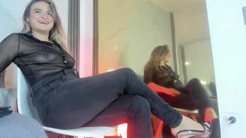 Snapshot of candy_plus chatting on June 2026 07:08:02 PM Candy plus online show from June 2026 07:08:02 PM