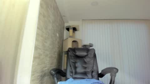 candy_queen81 online show from April 2026 11:05:01 AM