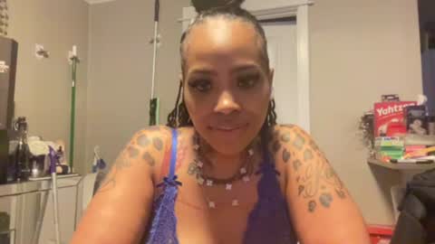 candy_rain5 online show from August 2026 09:04:01 AM