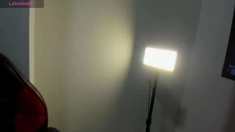 Snapshot of candy_rogeers chatting on May 2026 01:19:01 PM Candy online show from May 2026 01:19:01 PM