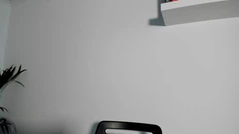 Rose ONLYFANSiamcandyrose online show from January 2025 10:00:02 AM