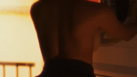 Rose ONLYFANSiamcandyrose online show from March 2025 12:21:01 AM