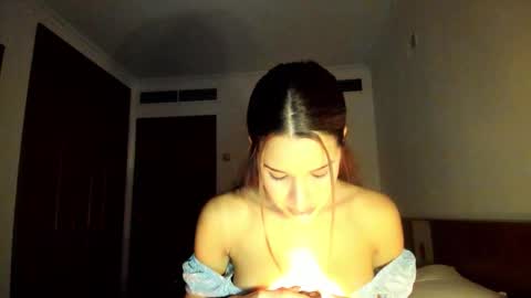 Rose ONLYFANSiamcandyrose online show from December 2025 10:26:02 PM
