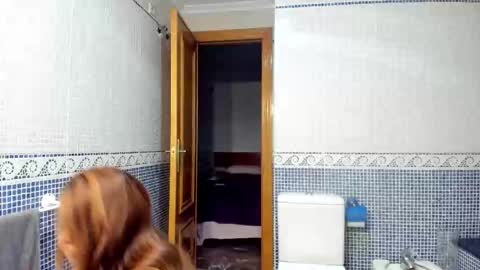 Snapshot of candy_rose_ chatting on February 2026 11:30:01 PM Rose ONLYFANSiamcandyrose online show from February 2026 11:30:01 PM