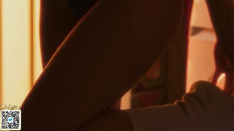 Rose ONLYFANSiamcandyrose online show from April 2026 02:09:01 AM