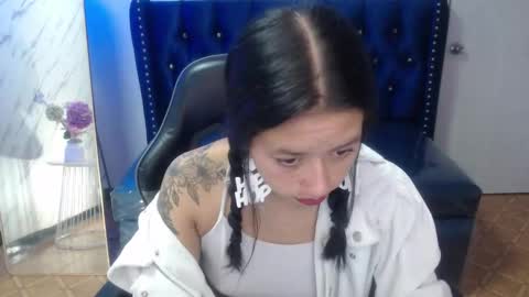 Snapshot of candy_rose_v chatting on February 2026 01:07:02 PM Hi Stream 800am to 200pm online show from February 2026 01:07:02 PM