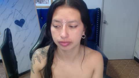 Snapshot of candy_rose_v chatting on February 2026 01:17:01 AM Hi Stream 800am to 200pm online show from February 2026 01:17:01 AM