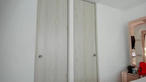 samantha online show from January 2025 04:36:01 PM