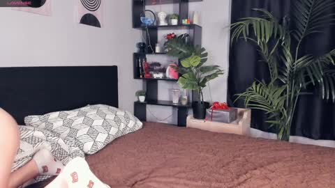 Sandy online show from December 2024 09:33:02 AM