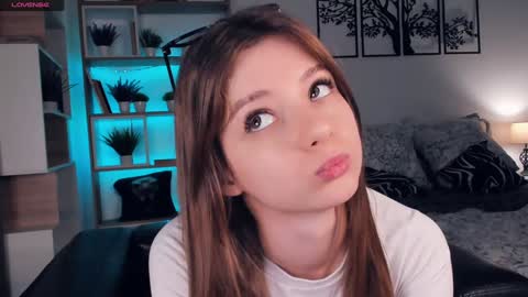 Sandy online show from January 2025 08:22:01 AM