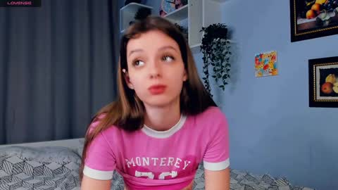 Sandy online show from February 2025 11:23:02 AM