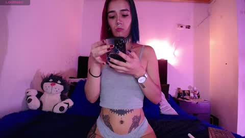 Snapshot of candy_scarce16 chatting on November 2025 02:12:01 AM Sharon online show from November 2025 02:12:01 AM