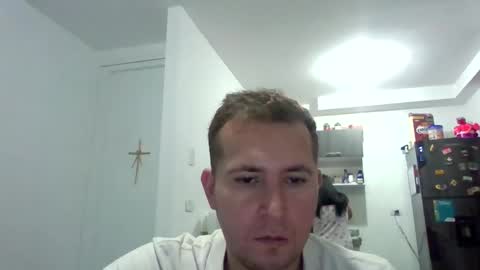 AkagamiCandy online show from December 2025 02:31:02 AM