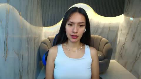 Snapshot of candy_sky_r chatting on May 2026 03:04:02 AM Candy online show from May 2026 03:04:02 AM
