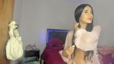 candy_slut1 online show from June 2026 10:46:01 PM