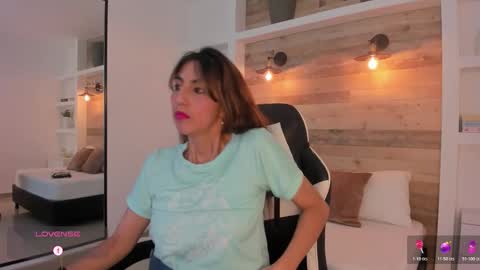 CANDY online show from January 2026 07:28:02 PM