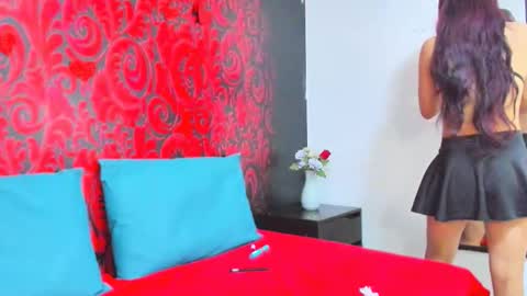 candy sweety1 online show from April 2026 01:45:02 PM