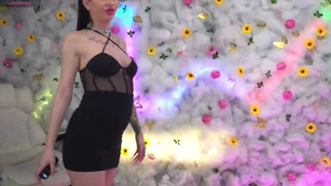 candy_te3nn online show from January 2026 09:29:01 PM