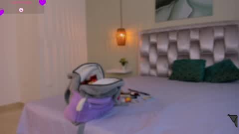 Snapshot of candy_tyna chatting on June 2026 11:56:02 AM candy_tyna online show from June 2026 11:56:02 AM