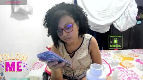 candy_val online show from November 2025 06:05:01 AM