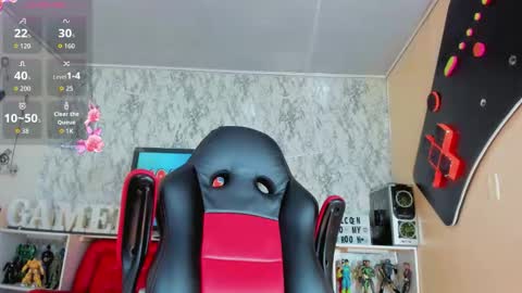 candy_walker__ online show from October 2025 07:14:02 PM