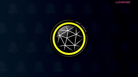 candy_walker__ online show from November 2025 07:29:02 PM