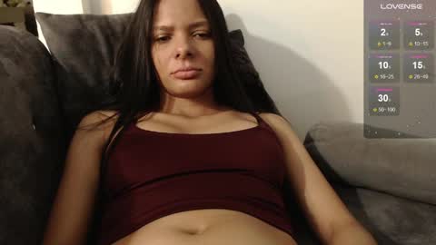 Candy and Cathe online show from April 2026 12:04:01 AM