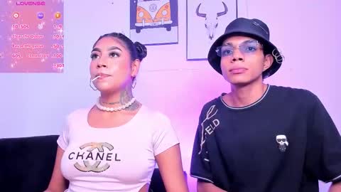  and MarilynHot online show from January 2026 09:08:01 PM