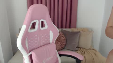 sara ivonne online show from September 2025 08:52:02 PM