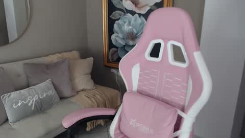 sara ivonne online show from January 2026 07:19:01 PM