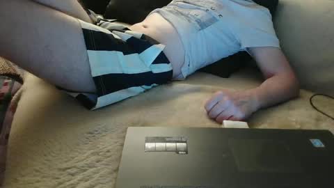 Snapshot of candyboy26 chatting on June 2026 09:17:02 PM CocknAss online show from June 2026 09:17:02 PM