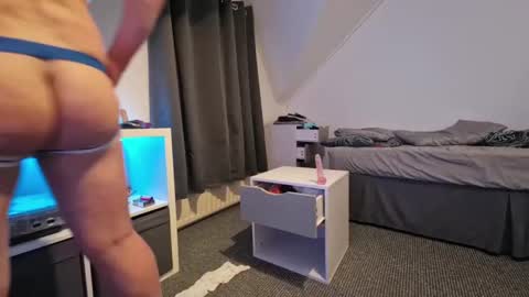 Candy Boy online show from December 2024 04:33:02 AM