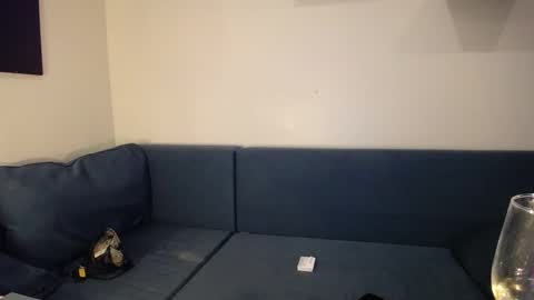 candycathc online show from February 2025 02:16:02 PM