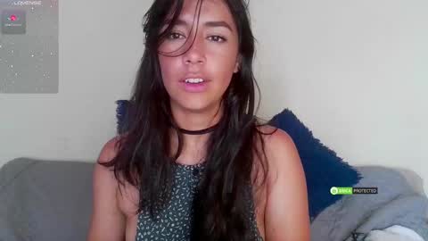 Snapshot of candycrazy6 chatting on December 2024 12:16:01 PM Candy - online show from December 2024 12:16:01 PM