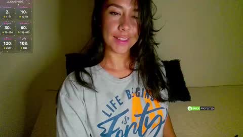 Snapshot of candycrazy6 chatting on January 2025 10:16:02 AM Candy - online show from January 2025 10:16:02 AM