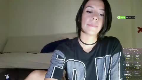 Candy - online show from January 2026 06:51:02 AM