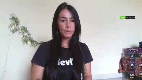 Snapshot of candycrazy6 chatting on May 2026 02:33:01 PM Candy - online show from May 2026 02:33:01 PM