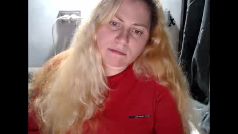 Laura online show from February 2025 10:29:02 PM