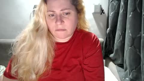 Laura online show from February 2025 04:47:02 PM