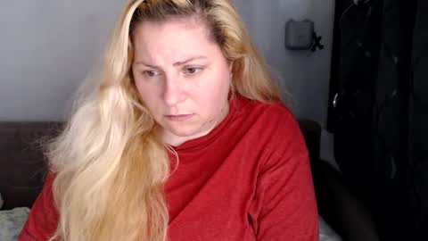 Laura online show from February 2025 09:20:02 AM