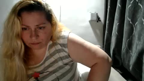 Laura online show from March 2025 02:57:02 AM